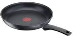 Tefal Easy Chef komplet posod, 2 kosa, 22/28 cm (G2709072)