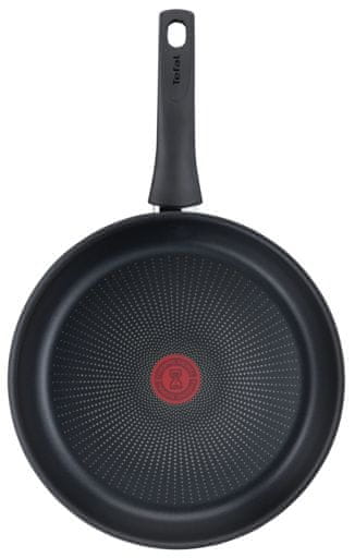 Tefal FV6830E0 Ultragliss Plus parni likalnik