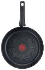 Tefal Easy Chef komplet posod, 2 kosa, 22/28 cm (G2709072)