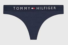 Tommy Hilfiger Ženske tangice UW0UW01555 -416 (Velikost L)
