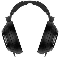 Sennheiser HD 820 slušalke, 6 - 48.000 Hz, 300 Ω, 56 mm, črne (507435)