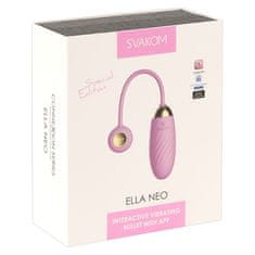 svakom Vibro jajček "Svakom Ella Neo" (R554740)