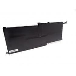 POWERY baterija za Lenovo 20FQ000QUS