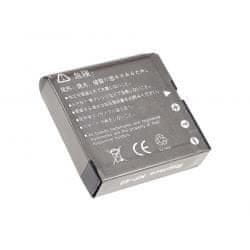 POWERY baterija za BenQ E610