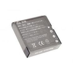 POWERY baterija za HP V5060U