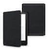Smartcase ovitek za Amazon Kindle Paperwhite 5, črna