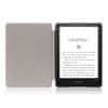 Smartcase ovitek za Amazon Kindle Paperwhite 5, blue jeans