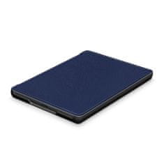 Tech-protect Smartcase ovitek za Amazon Kindle Paperwhite 5, blue jeans
