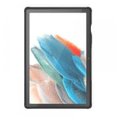 Tech-protect Armorlok ovitek za Samsung Galaxy Tab A8 10.5'', črna