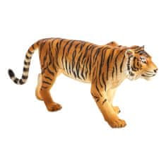 Mojo bengalski tiger