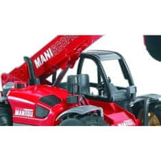 Bruder Manipulator MANITOU MLT 633