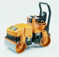 Vibracijski valj CATERPILLAR