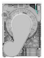 Electrolux EW8H258B sušilni stroj
