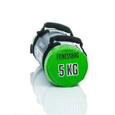 Gymstick Fitness Bag težka vreča 5kg