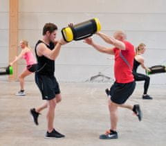 Gymstick Fitness Bag težka vreča 5kg