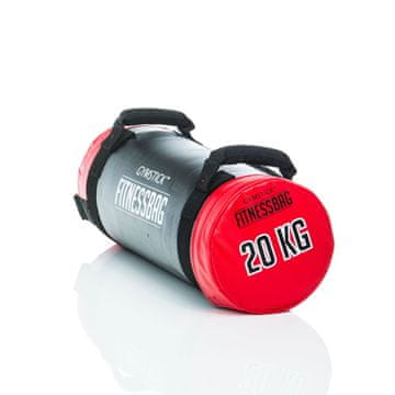 Gymstick Fitness Bag težka vreča 20kg