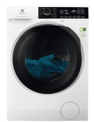 EW8FN248B pralni stroj