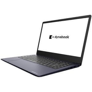 Dynabook Satellite Pro C40