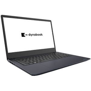 Dynabook Satellite Pro C40