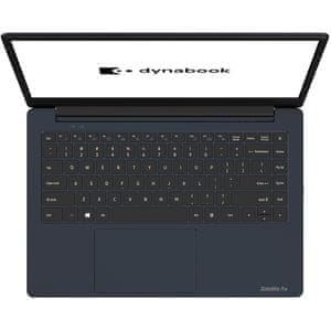 Dynabook Satellite Pro C40