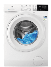 Electrolux EW6FN448W pralni stroj