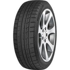 Atlas 215/50R19 93T ATLAS POLARBEAR UHP3