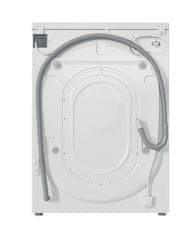 Whirlpool WRSB 7259 WS EU pralni stroj