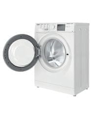 Whirlpool WRSB 7259 WS EU pralni stroj