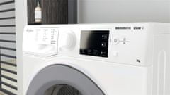 Whirlpool WRSB 7259 WS EU pralni stroj