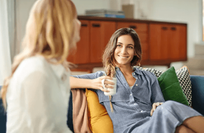  Velik glede nege perila, a v ozki izvedbi