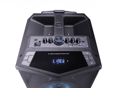 Mediacom MusicBox 90W prenosni zvočnik