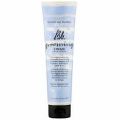 Bumble and bumble Krema za Styling Styling (Creme) (Neto kolièina 150 ml)