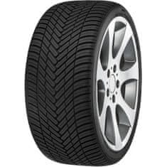 Atlas Celoletne FS ALL 135/80 R13 70T GREEN3 4S