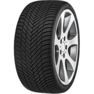 Atlas Celoletne FS ALL 145/60 R13 66T GREEN3 4S