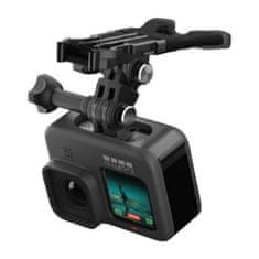 GoPro GoPro držalo za usta in floaty za GoPro Hero 13/12/11/10/9