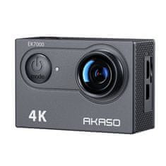 AKASO Akaso EK7000 akcijska kamera