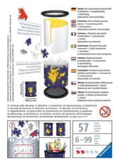 Ravensburger 2411257 držalo za svinčnike