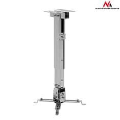 slomart MC-581 28280 Nosilec za projektor 43-65cm 20kg