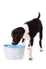 Zeus Fontana DOGIT plastična velika 6l