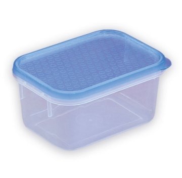 Posoda 0,5L pravokotnik MINIBOX