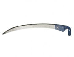 eoshop Kosa EURO 70cm