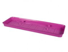 VERBENA plastični pladenj 50cm