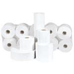 OEM Role 112/42/12mm Termosenzitivni (20m)