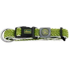 Hunter Ovratnik Hilo lime L-XL, 40-60