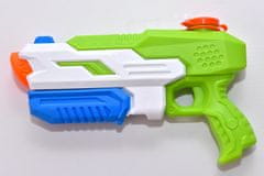 Mac Toys SPORTO Vodna pištola, 30 cm