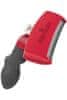 FURminator Rake XL Kratka dlaka za pse 1 kos New