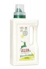 Aviváž Jelen s konopljinim oljem 1,35l 54D