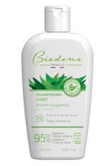 Francodex šampon Biodene za mladiče 250ml