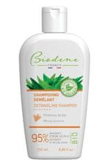 Francodex šampon Biodene za matirano dlako pri psih250ml