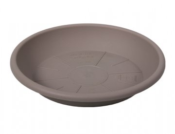 eoshop Podstavek za cvetlični lonec MEDEA plastika d36cm